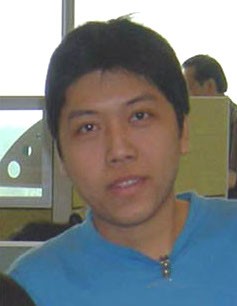 Seperti Ini Menikmati Discount 5% Carrefour BCA